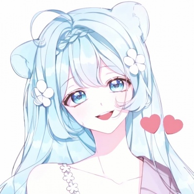 双赢彩票官方下载